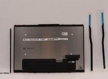 Load image into Gallery viewer, Lenovo Yoga 7i 14&quot; 2.2K Touch 2-in-1 LCD module
