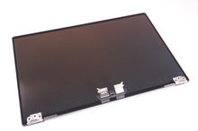 Load image into Gallery viewer, Dell XPS 15 15.6&quot; 3.5K LCD ASSEMBLY XPS9520-9195SLV-PUS
