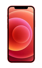 Load image into Gallery viewer, Apple iPhone 12 128GB Red Unlocked - Excellent Condition - Message Camera
