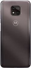 Load image into Gallery viewer, Motorola Moto G Power 2021 32GB Unlocked Flash Gray - Excellent Condition
