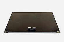 Load image into Gallery viewer, Dell XPS 15 15.6&quot; 3.5K LCD ASSEMBLY XPS9520-9195SLV-PUS
