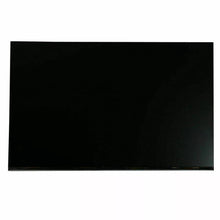 Load image into Gallery viewer, 18010-23830600 Asus 23.8" FHD TFT LCD Display Screen Panel All-in-One PC Monitor 1920x1080 Replacement Non-Touch Module
