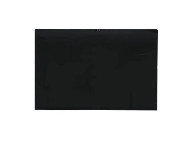 Asus ROG Flow X16 GV601 16.0-Inch WQXGA 2560x1600 240Hz Touchscreen Digitizer Mini-LED Display Assembly 18100-16002300