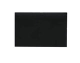 Asus ROG Flow X16 GV601 16.0-Inch WQXGA 2560x1600 240Hz Touchscreen Digitizer Mini-LED Display Assembly 18100-16002300