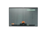 Asus ROG Flow X16 GV601 16.0-Inch WQXGA 2560x1600 240Hz Touchscreen Digitizer Mini-LED Display Assembly 18100-16002300
