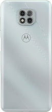 Load image into Gallery viewer, Motorola Moto G Power 2021 32GB Unlocked Silver - Excellent Condition
