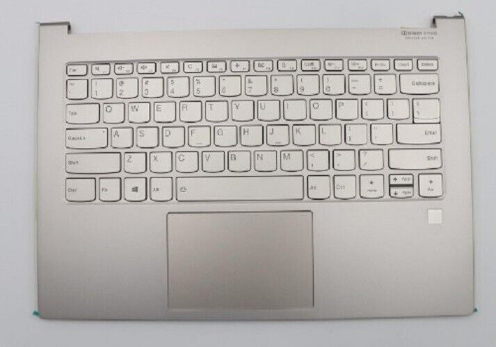 5CB0S72668 Lenovo Yoga C930 2-in-1 13.9