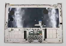 Load image into Gallery viewer, 5CB0S72668 Lenovo Yoga C930 2-in-1 13.9&quot; Palmrest Assembly
