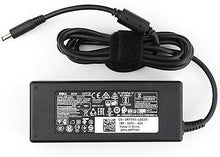Load image into Gallery viewer, RT74M 0RT74M LA90PM111 Dell AC Adapter 19.5V 4.61A 90W For Inspiron 24 5459 5488 Like New
