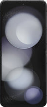 Load image into Gallery viewer, Samsung Galaxy Z Flip5 256GB Unlocked Graphite - Excellent Condition
