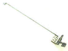 Load image into Gallery viewer, KP.0450H.006 KP.0450H.007 Acer Ac Adapter 45W 19V 2.37A Aspire SP111-32N-C2X3-US Like New
