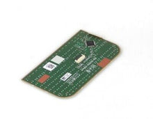 Load image into Gallery viewer, A000390090 Toshiba Touchpad Board Assembly For Genuine Satellite C55T-C5239 Like New
