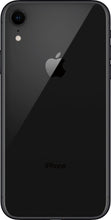 Load image into Gallery viewer, Apple iPhone XR 128GB Black Unlocked - Very Good Condition
