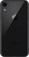 Load image into Gallery viewer, Apple iPhone XR 64GB Black Unlocked - Very Good Condition
