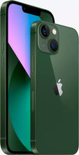 Load image into Gallery viewer, Apple iPhone 13 128GB Green Unlocked - Very Good Condition
