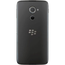 Load image into Gallery viewer, BlackBerry DTEK60 32GB Earth Silver Unlocked - Excellent Condition
