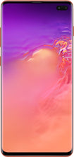 Load image into Gallery viewer, Samsung Galaxy S10+ 128GB Flamingo Pink - Excellent Condition
