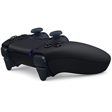 Load image into Gallery viewer, Sony Playstation 5 Dual Sense Wireless Controller Midnight Black
