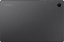 Load image into Gallery viewer, Samsung Galaxy Tab A8 10.5" 32GB Wi-Fi Gray Android Tablet SM-X200NZAAXAR Tested

