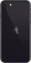 Load image into Gallery viewer, Apple iPhone SE 2nd Generation 2020 64GB Black Unlocked- Excellent - New Battery
