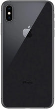 Load image into Gallery viewer, Apple Iphone XS Max 256GB Black Unlocked - Excellent Condition - New Battery
