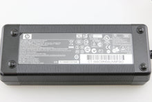 Load image into Gallery viewer, 693709-001 Hp AC Smart Power Adapter 120W For Pavilion DV6-3133TX DV6-7267CL NB
