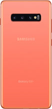 Load image into Gallery viewer, Samsung Galaxy S10+ 128GB Flamingo Pink - Excellent Condition
