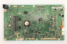 Load image into Gallery viewer, 40X7612 Genuine Lexmark Controller Main Board For CS410N CS410DN CS410dTN Like New
