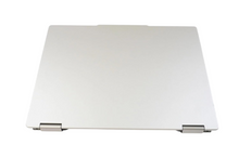 Load image into Gallery viewer, 5D10S40283 Lenovo 14 WUXGA Touch Glare LCD Screen Panel Display Grade B Tested
