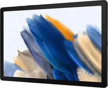 Load image into Gallery viewer, Samsung Galaxy Tab A8 10.5" 32GB Wi-Fi Gray Android Tablet SM-X200NZAAXAR Tested
