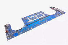 Load image into Gallery viewer, 4GXH1 04GXH1 Dell Precision 5520 XPS 9550 i5-7440HQ Motherboard Tested
