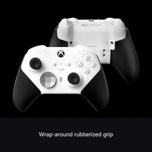 Load image into Gallery viewer, Microsoft Elite Series 2 Core Wireless Controller for Xbox Series White
