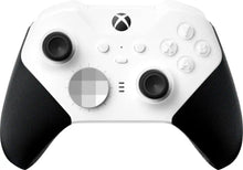 Load image into Gallery viewer, Microsoft Elite Series 2 Core Wireless Controller for Xbox Series White
