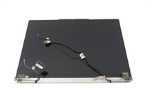 Load image into Gallery viewer, 5D10S40283 Lenovo 14 WUXGA Touch Glare LCD Screen Panel Display Grade B Tested
