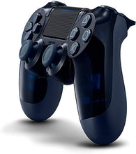 Load image into Gallery viewer, 3003244 500 Million Limited Edition PS4 DualShock 4 Wireless Controller
