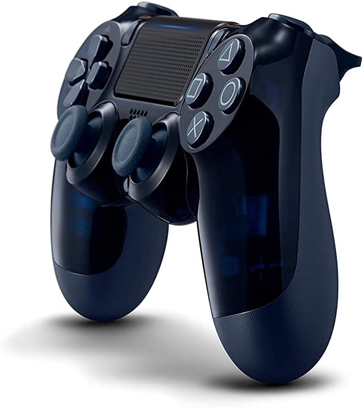 3003244 500 Million Limited Edition PS4 DualShock 4 Wireless Controller
