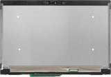 L64026-001 HP 15.6 UHD 4K Touch LCD Assembly Screen Head Unit Grade A