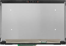 Load image into Gallery viewer, L64026-001 HP 15.6 UHD 4K Touch LCD Assembly Screen Head Unit Grade A
