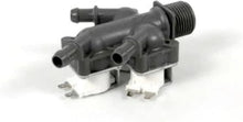 Load image into Gallery viewer, 5221ER1003S LG Washer Water Inlet Valve WKEX200HWA
