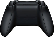 Load image into Gallery viewer, 4N6-00001 Microsoft Wireless Xbox Controller for Xbox One, Xbox Series X/S Black

