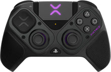 Load image into Gallery viewer, PDP Victrix Pro BFG Wireless Controller for Sony PS5/PS4
