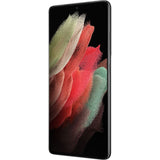 Galaxy S21 Ultra 5G 256GB Phantom Black Unlocked