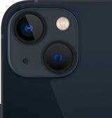 iPhone 13 128GB Midnight Blue AT&T Locked