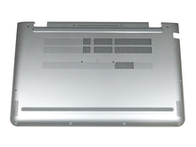 Load image into Gallery viewer, 841731-001 Hp Bottom Base Cover Enclosure Assembly For Envy M6-P114DX Notebook
