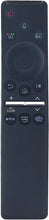 Load image into Gallery viewer, TV Remote
