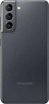 Galaxy S21 5G 128GB Phantom Gray Unlocked