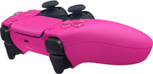 Load image into Gallery viewer, PS5 DUALSENSE WIRELESS CTRL NOVA PINK
