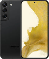 Galaxy S21 Ultra 5G 128GB Phantom Black Unlocked