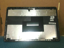 Load image into Gallery viewer, 721932-001 604YX02002 OEM HP LCD DISPLAY BACK COVER PROBOOK 450 G1 Like New
