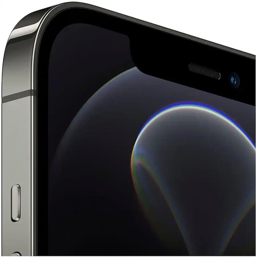 Apple iPhone 12 Pro 128GB Graphite Unlocked
